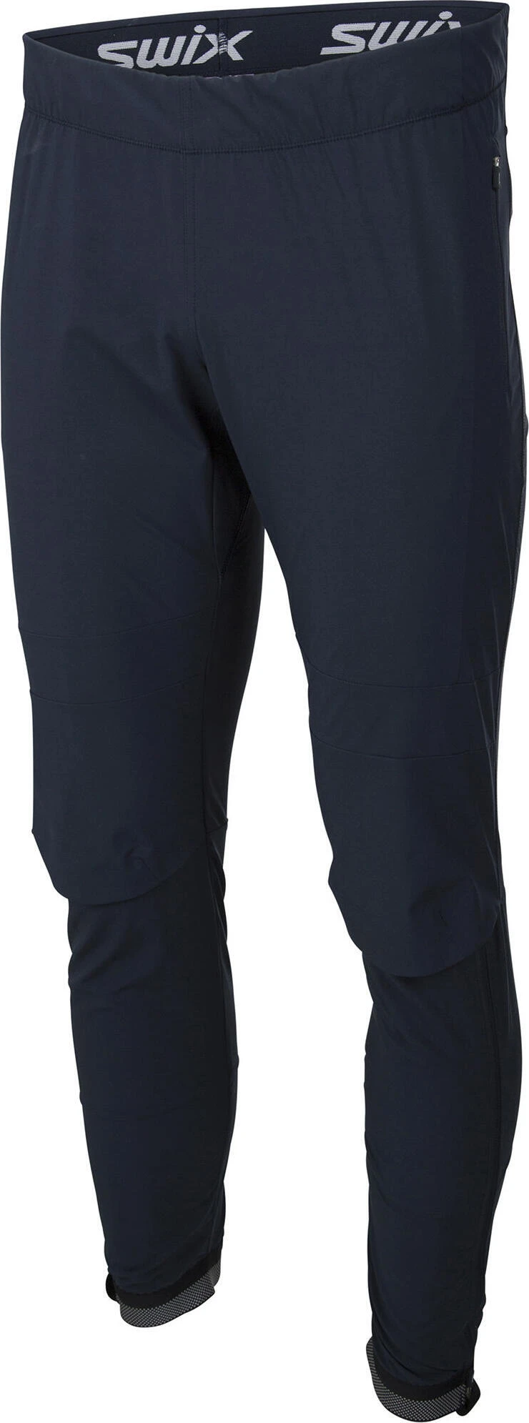 Swix Infinity Pants M 1 Swix Infinity Pants M