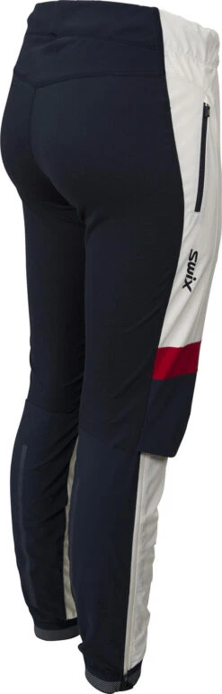 Swix Infinity Pants W -Swix 23546 00025 back