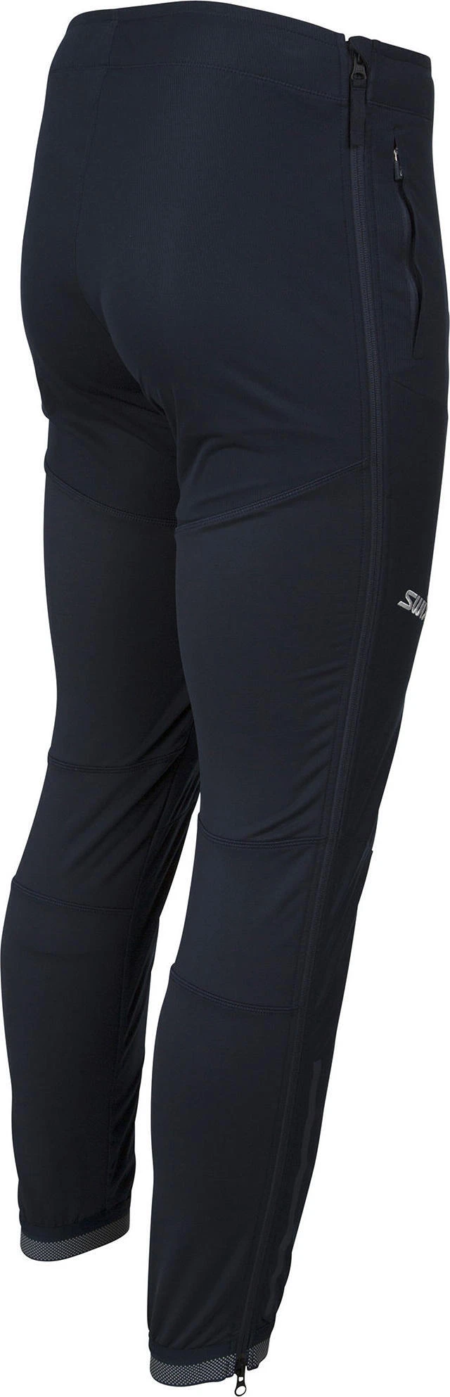 Swix Blizzard XC Pants M 2 Swix Blizzard XC Pants M – Bild 2