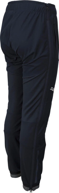 Swix Blizzard XC Pants W -Swix 23576 75100 back
