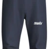 Swix Blizzard Bib Pants Jr