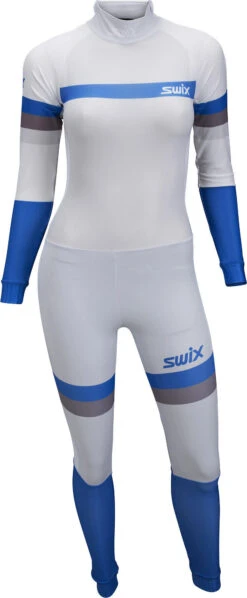 Swix Focus 1-pcs Skisuit W