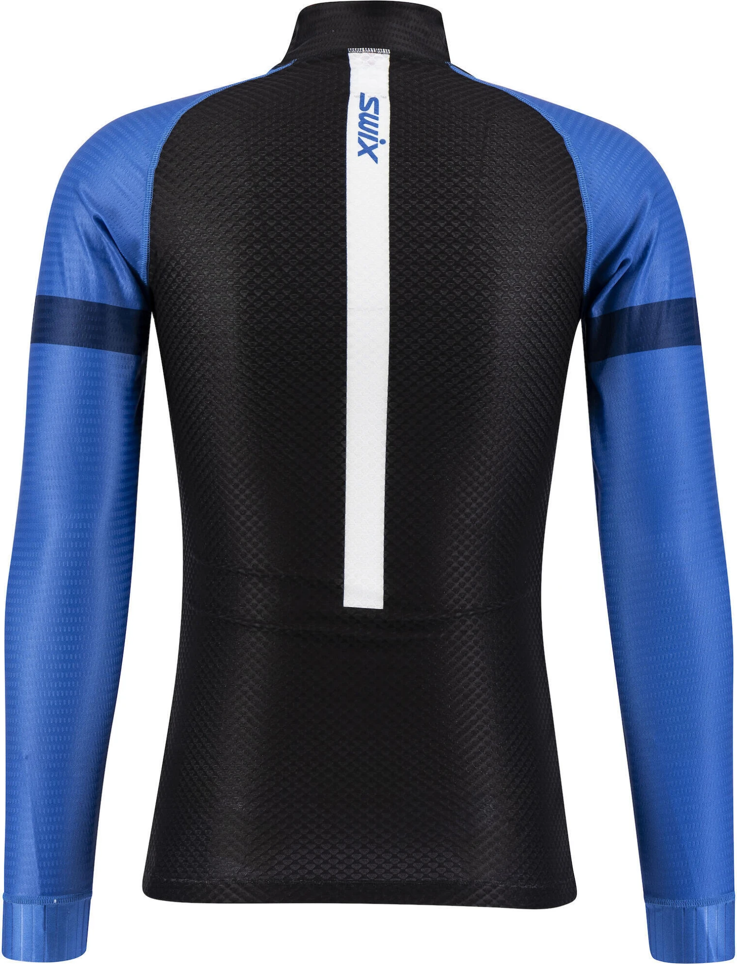 Swix Focus 2-pcs Skisuit M 2 Swix Focus 2-pcs Skisuit M – Bild 2