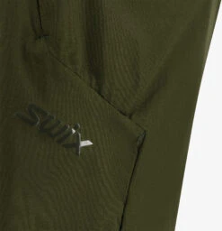 Swix Motion Adventure Shorts M -Swix 32631 48000 detail01