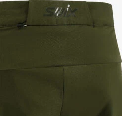 Swix Motion Adventure Shorts M -Swix 32631 48000 detail02