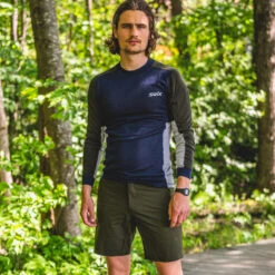 Swix Motion Adventure Shorts M -Swix 32631 48000 environment01