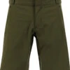 Swix Motion Adventure Shorts M
