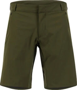 Swix Motion Adventure Shorts M