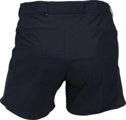 Swix Motion Adventure Shorts W -Swix 32636 75100 back