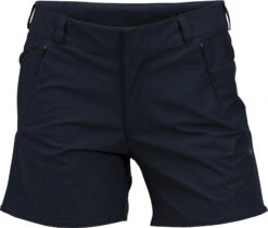 Swix Motion Adventure Shorts W
