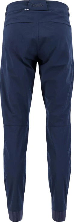 Swix Motion Adventure Pant M -Swix 32641 75100 back03