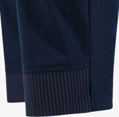 Swix Motion Adventure Pant M -Swix 32641 75100 detail02