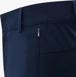 Swix Motion Adventure Pant M -Swix 32641 75100 detail04