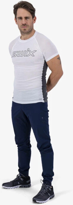 Swix Motion Adventure Pant M -Swix 32641 75100 icon 01