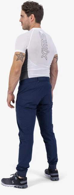 Swix Motion Adventure Pant M -Swix 32641 75100 icon 04