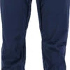 Swix Motion Adventure Pant M