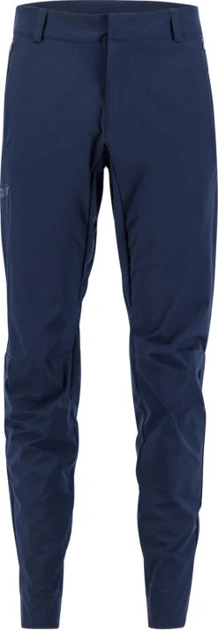 Swix Motion Adventure Pant M