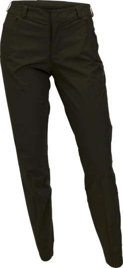 Swix Motion Adventure Pant W