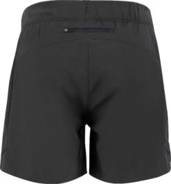 Swix Carbon Shorts M -Swix 32651 12400 back03