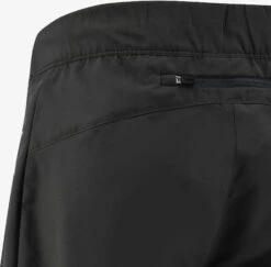 Swix Carbon Shorts M -Swix 32651 12400 detail02