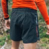 Swix Carbon Shorts M