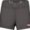 Swix Carbon Shorts W