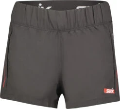 Swix Carbon Shorts W