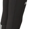 Swix Steady Tights Jr
