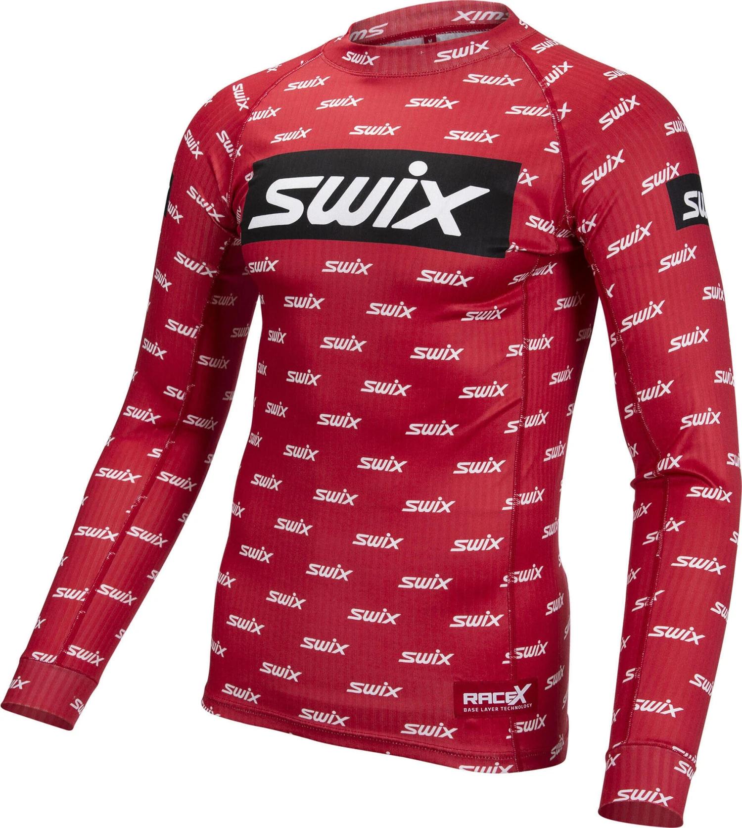 Swix Racex Bodyw LS M SE 2 Swix Racex Bodyw LS M SE – Bild 2