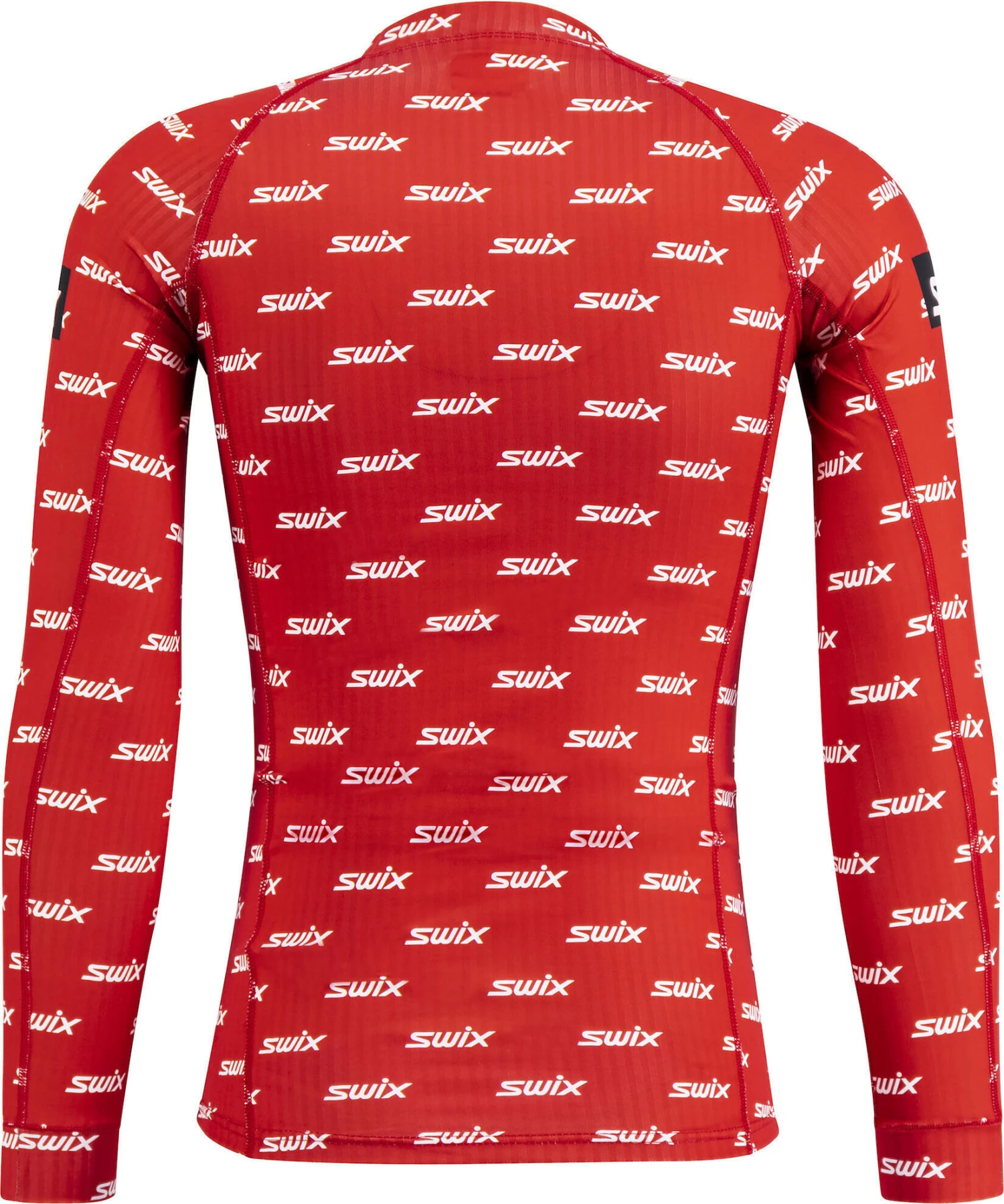 Swix Racex Bodyw LS M SE 5 Swix Racex Bodyw LS M SE – Bild 5