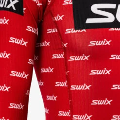 Swix Racex Bodyw LS M SE 8 Swix Racex Bodyw LS M SE -Swix 40001 99997 detail 02