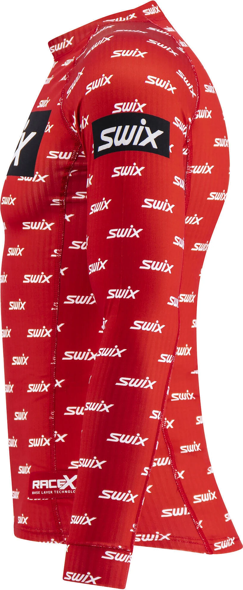 Swix Racex Bodyw LS M SE 3 Swix Racex Bodyw LS M SE – Bild 3