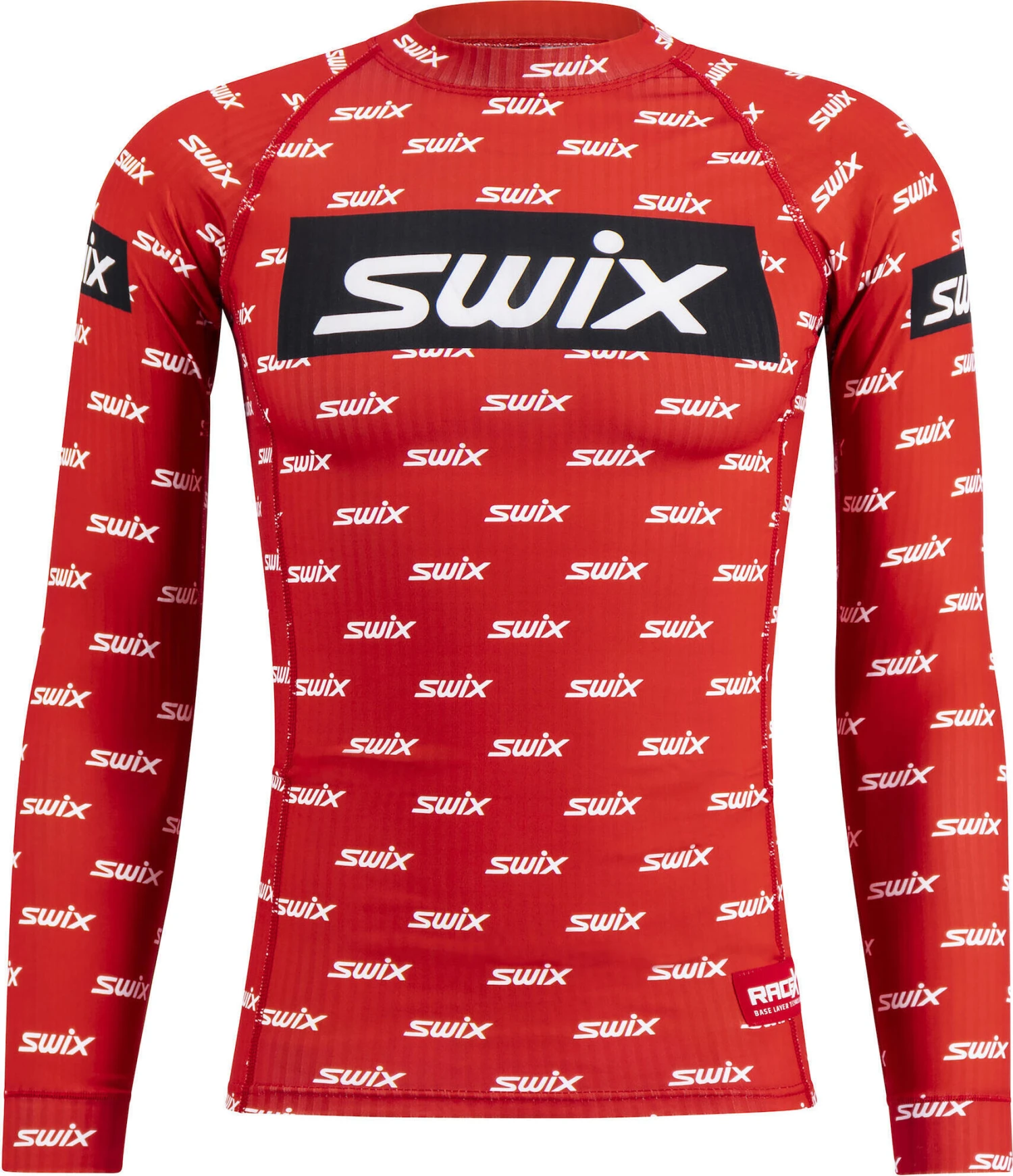 Swix Racex Bodyw LS M SE 1 Swix Racex Bodyw LS M SE