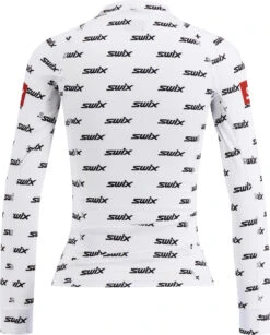 Swix Racex Bodyw LS W SE -Swix 40006 00010 back02