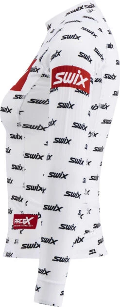 Swix Racex Bodyw LS W SE -Swix 40006 00010 side