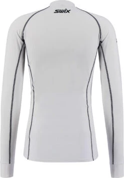 Swix Racex NTS Bodywear LS M -Swix 40141 00000 back