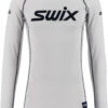 Swix Racex NTS Bodywear LS M