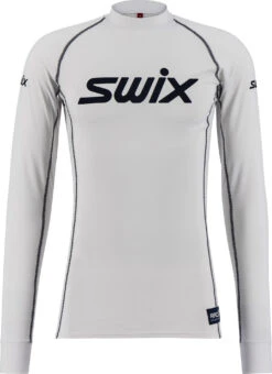 Swix Racex NTS Bodywear LS M