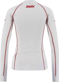 Swix Racex NTS Bodywear LS W -Swix 40146 00000 back