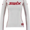 Swix Racex NTS Bodywear LS W
