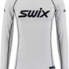 Swix Racex NTS Bodywear 1/2 Zip M
