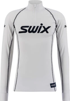Swix Racex NTS Bodywear 1/2 Zip M