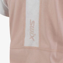 Swix -Swix 40352 97100 detail01