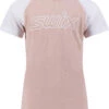 Swix Steady T-shirt Jr