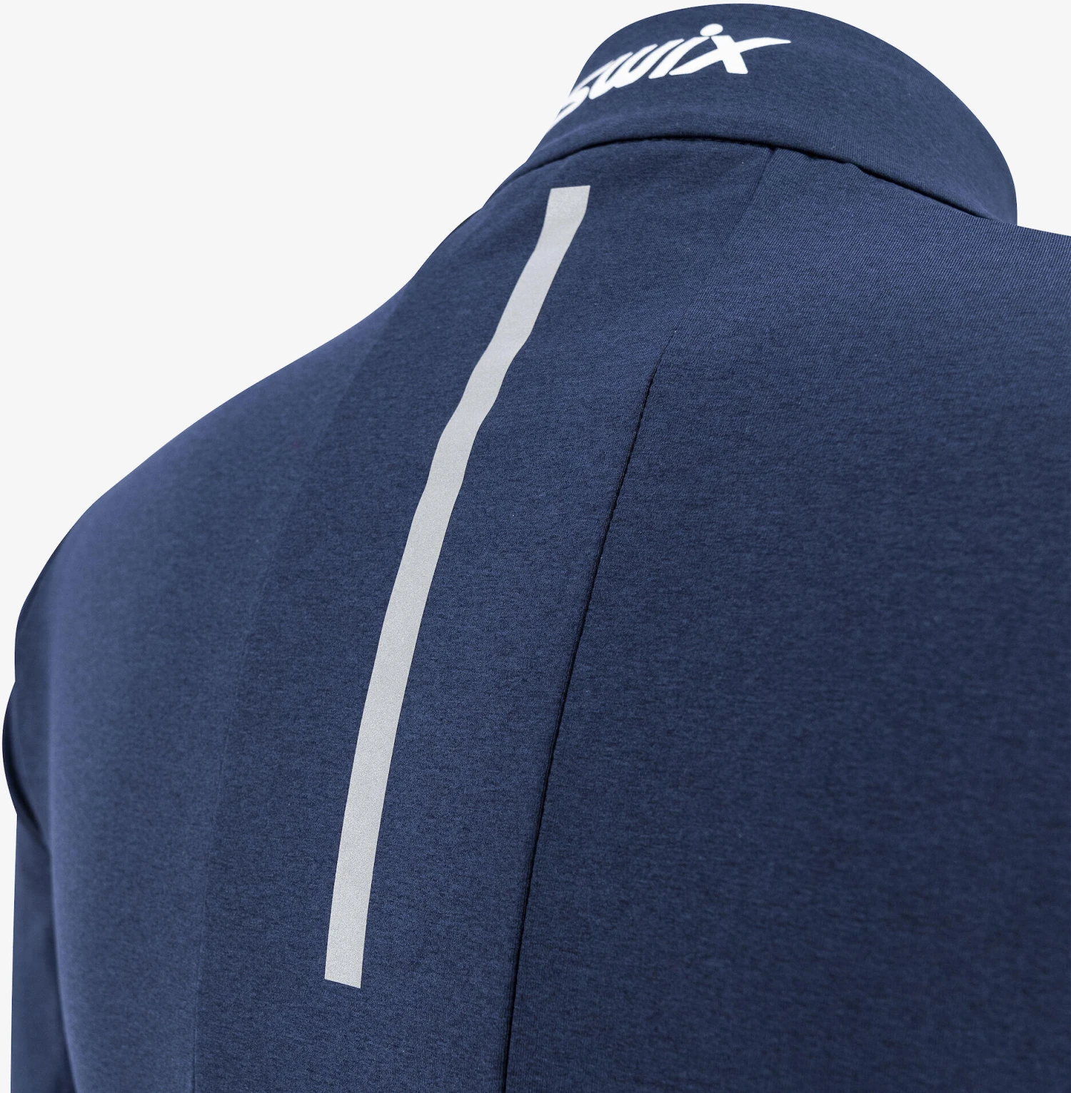 Swix Motion Ultrawicking NTS Top M 3 Swix Motion Ultrawicking NTS Top M – Bild 3