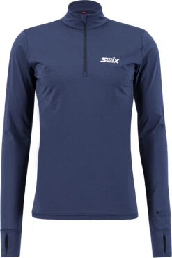 Swix Motion Ultrawicking NTS Top M