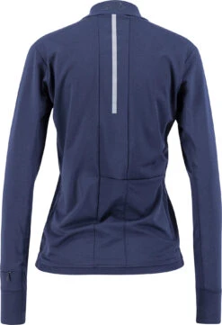 Swix Motion Ultrawicking NTS Top W -Swix 40396 75100 back03