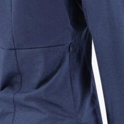 Swix Motion Ultrawicking NTS Top W -Swix 40396 75100 detail01