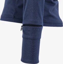 Swix Motion Ultrawicking NTS Top W -Swix 40396 75100 detail02