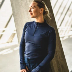 Swix Motion Ultrawicking NTS Top W -Swix 40396 75100 environment01